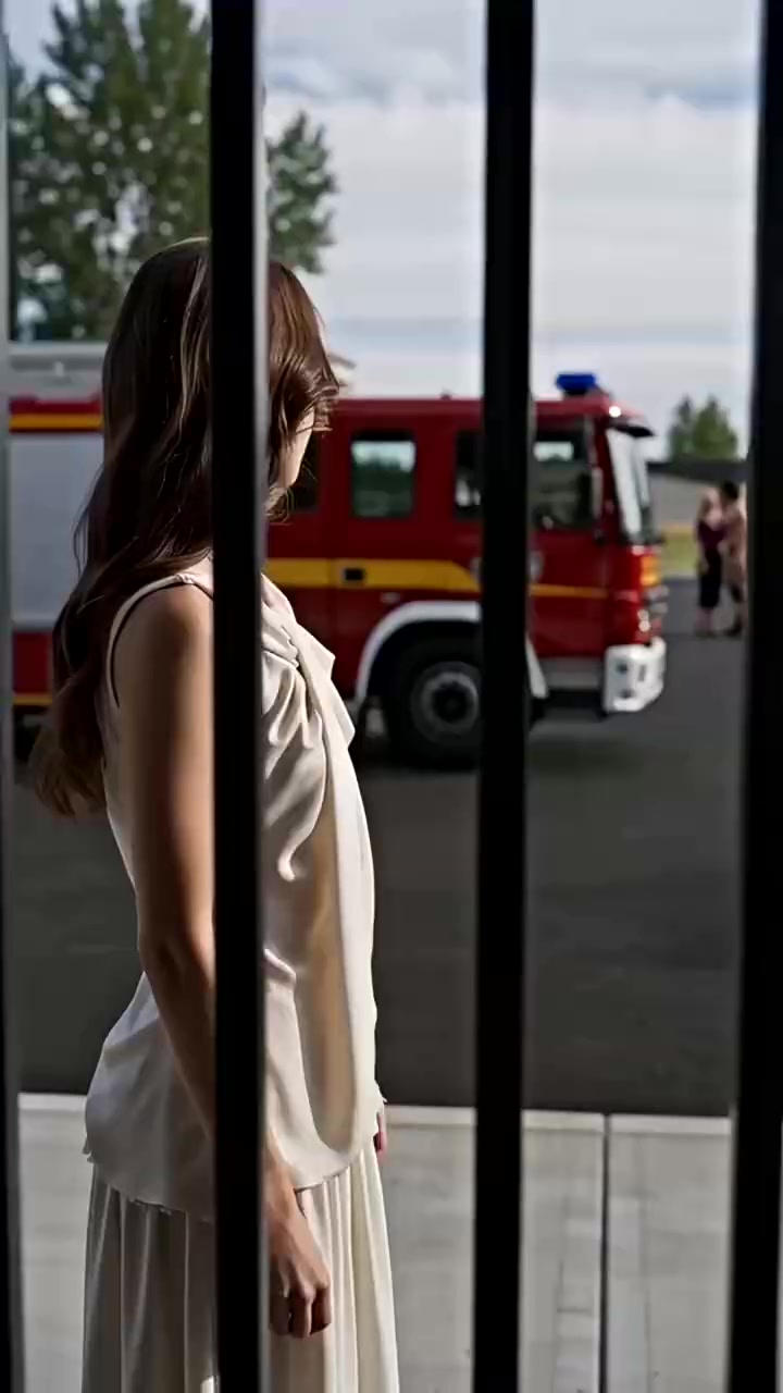 Episode 17