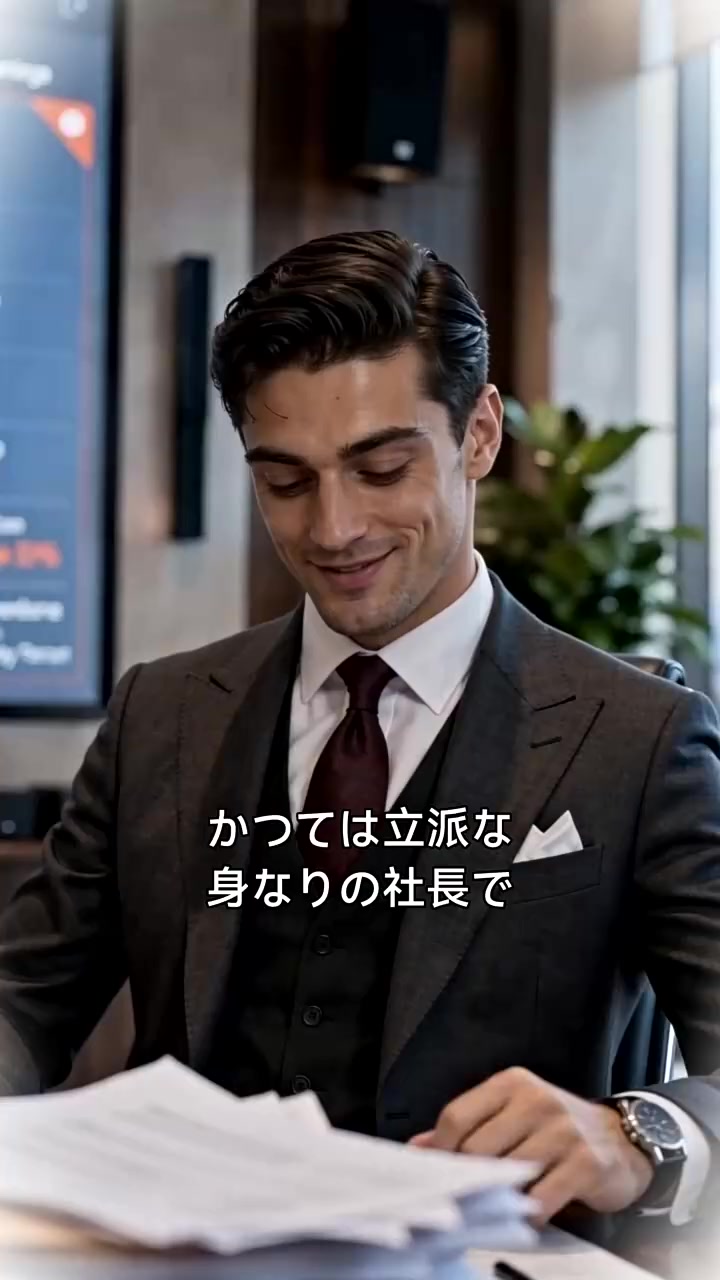 Episode 30