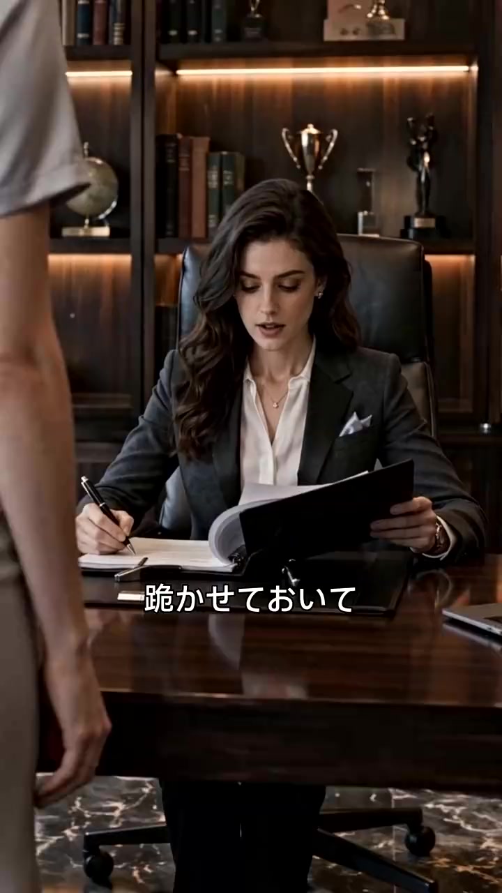 Episode 27