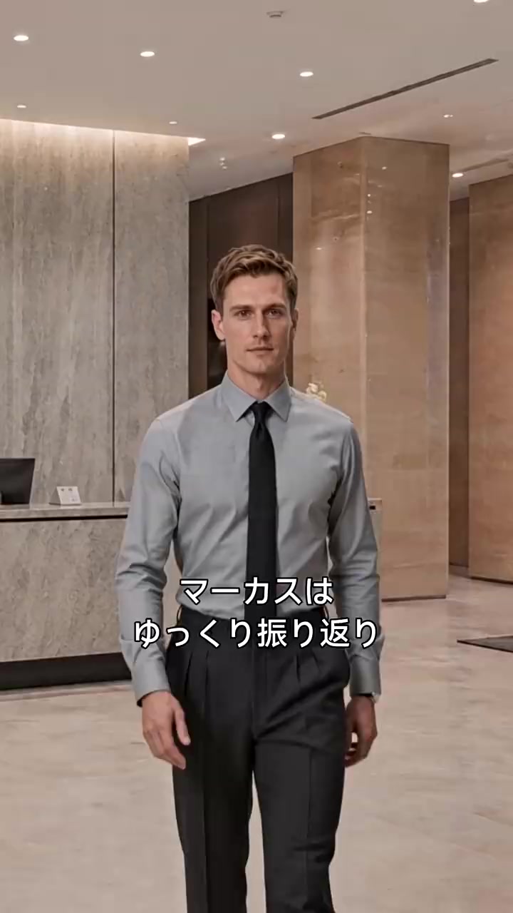 Episode 18
