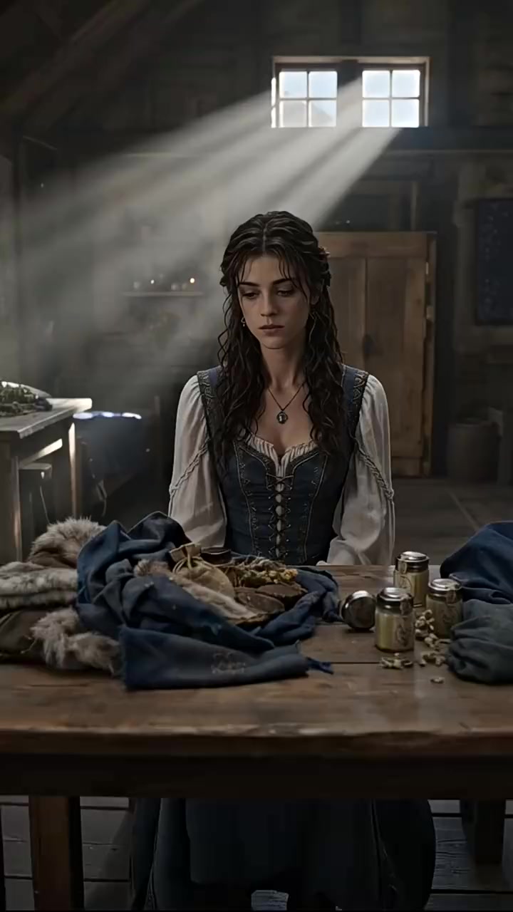 Episode 22