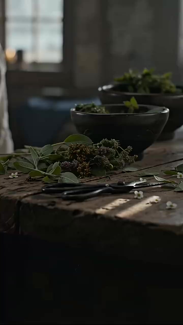 Episode 20