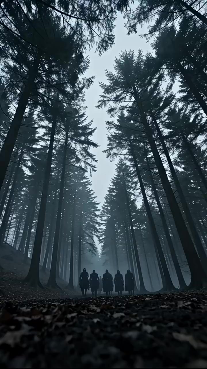 Episode 30