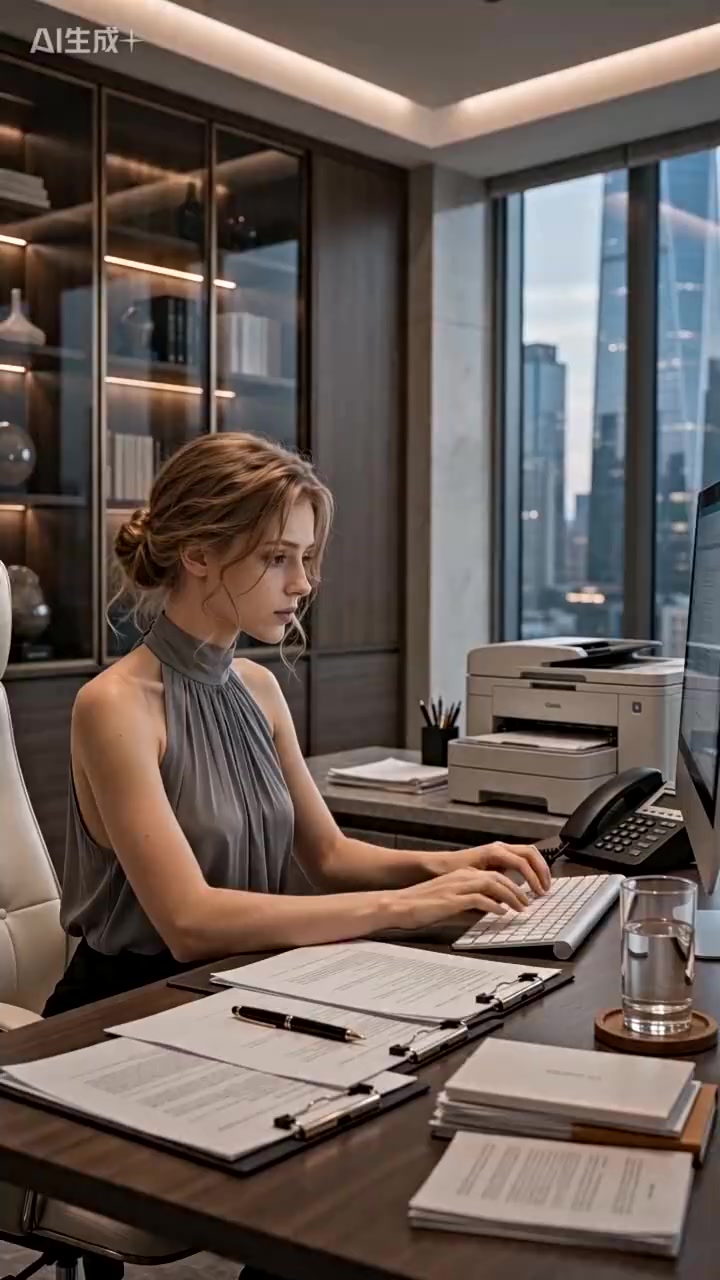 Episode 32