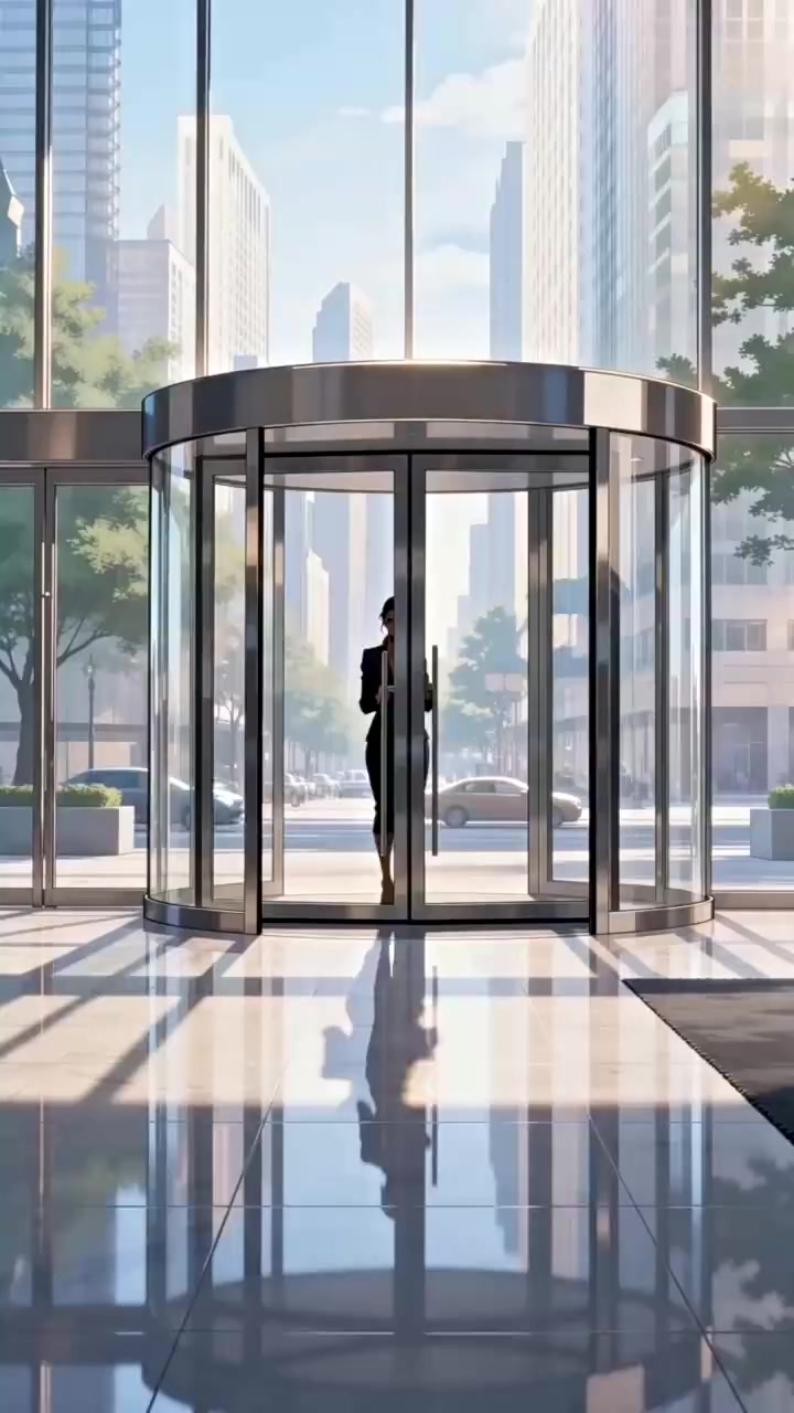 Episode 28