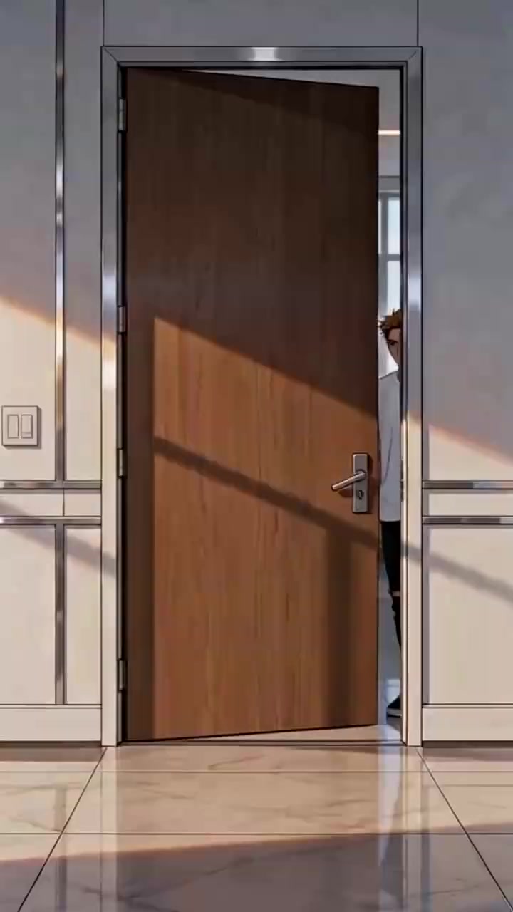 Episode 27