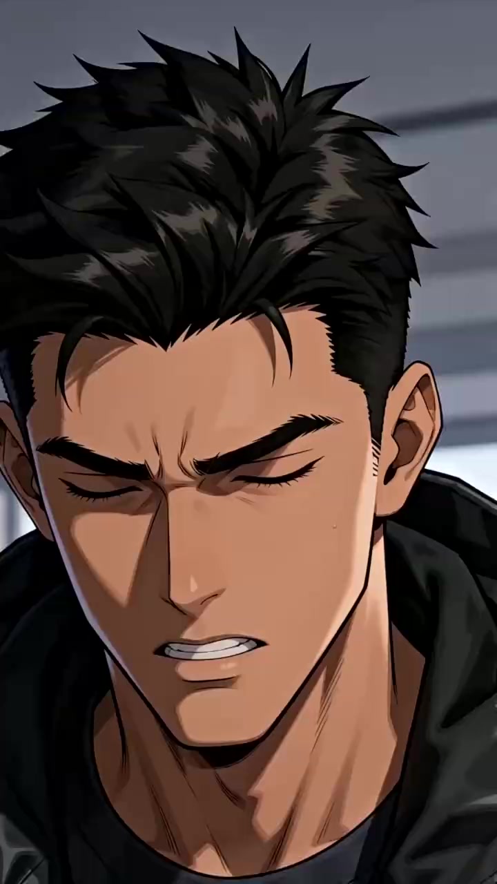Episode 30