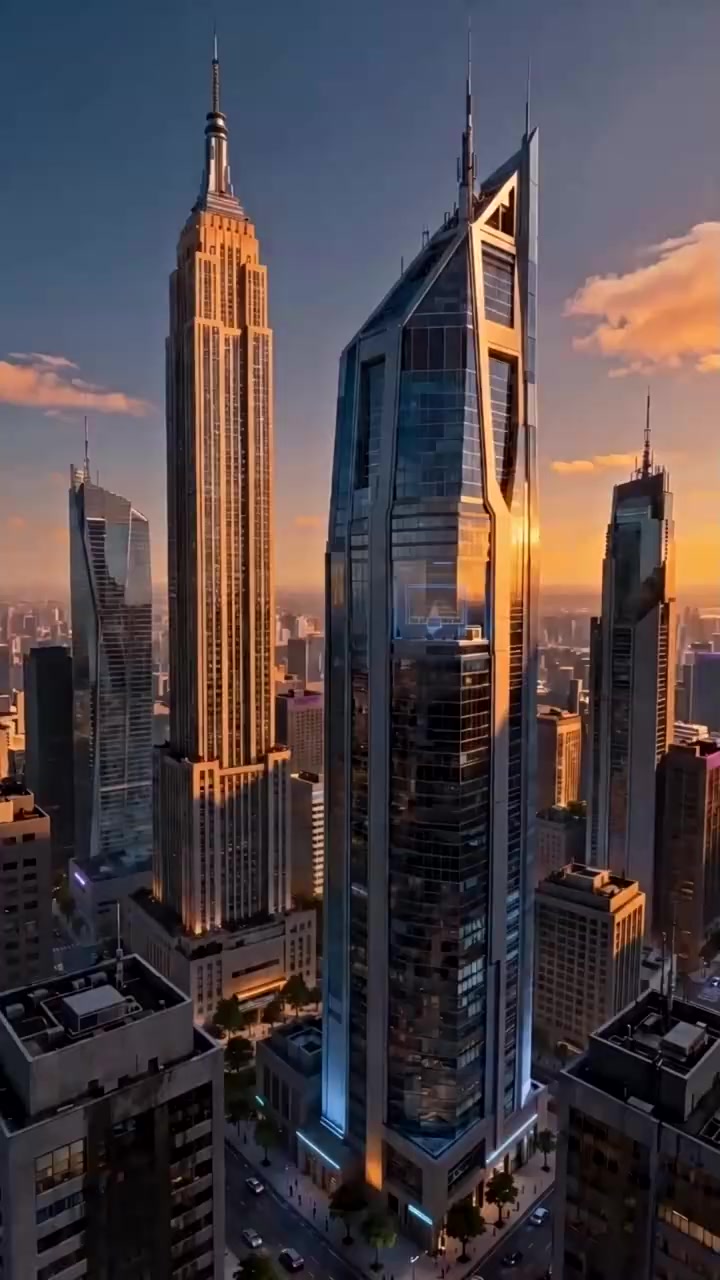 009