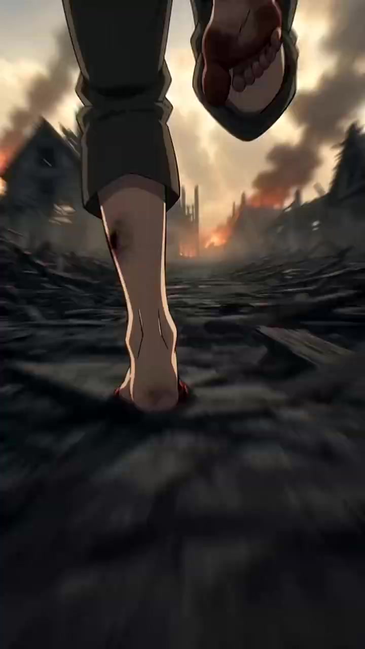 Episode 49