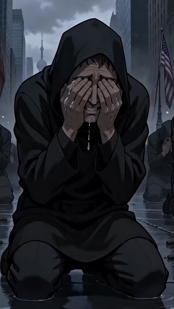 Episode 41