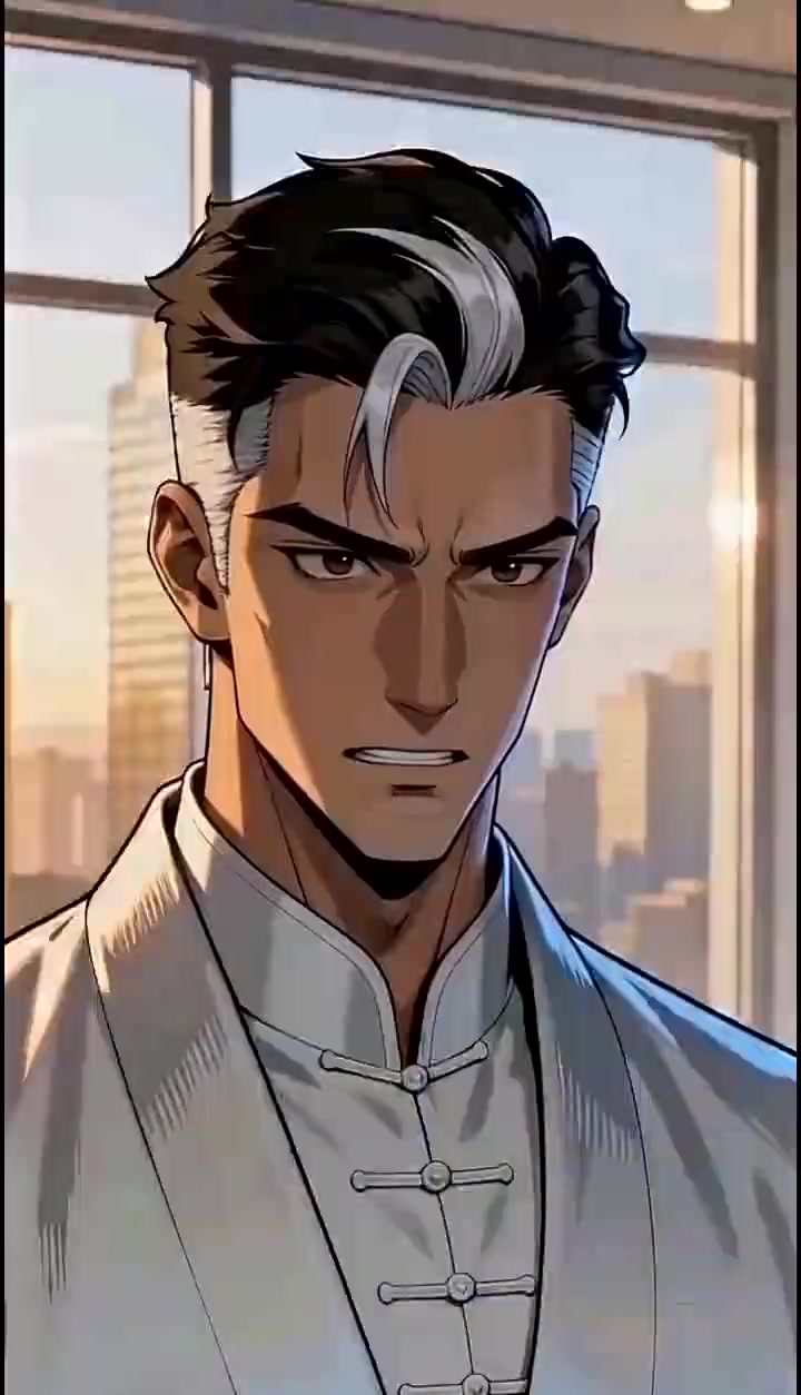 Episode 22