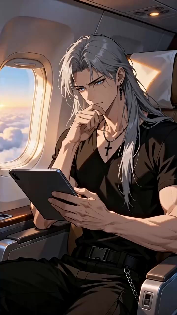 Episode 36