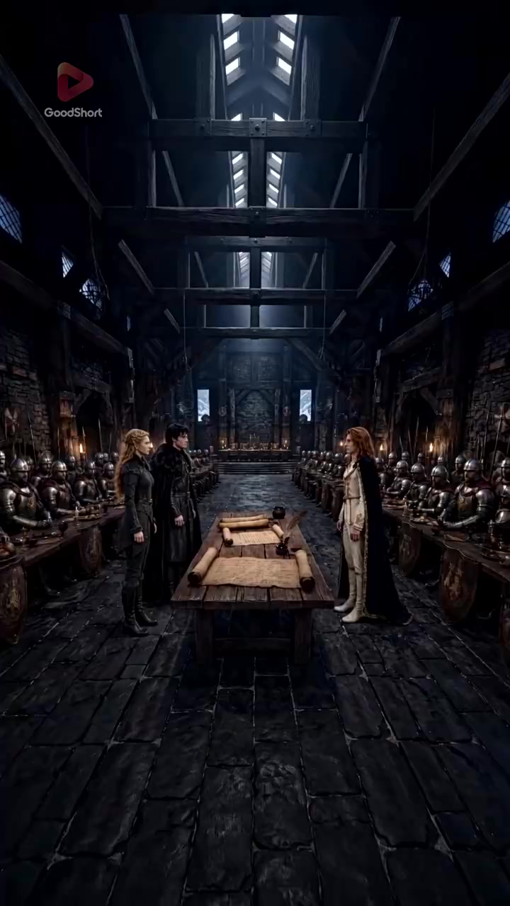 Episode 48