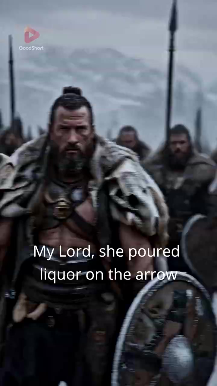 Episode 20