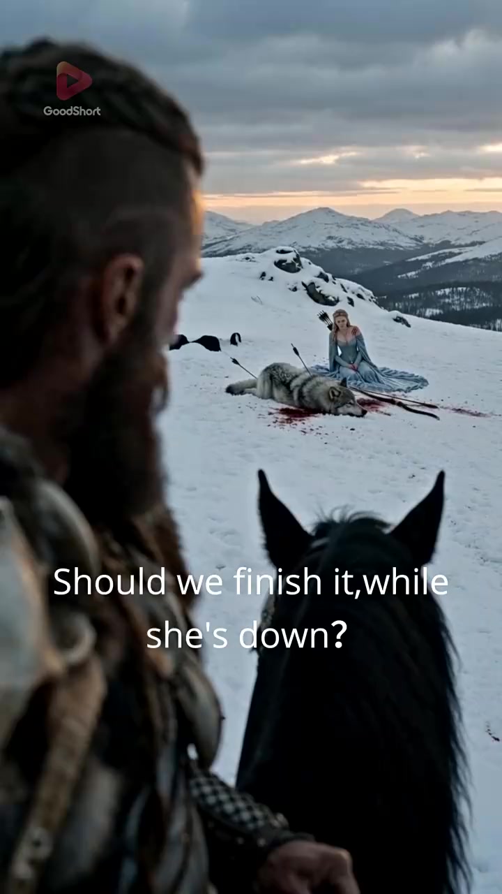 Episode 21