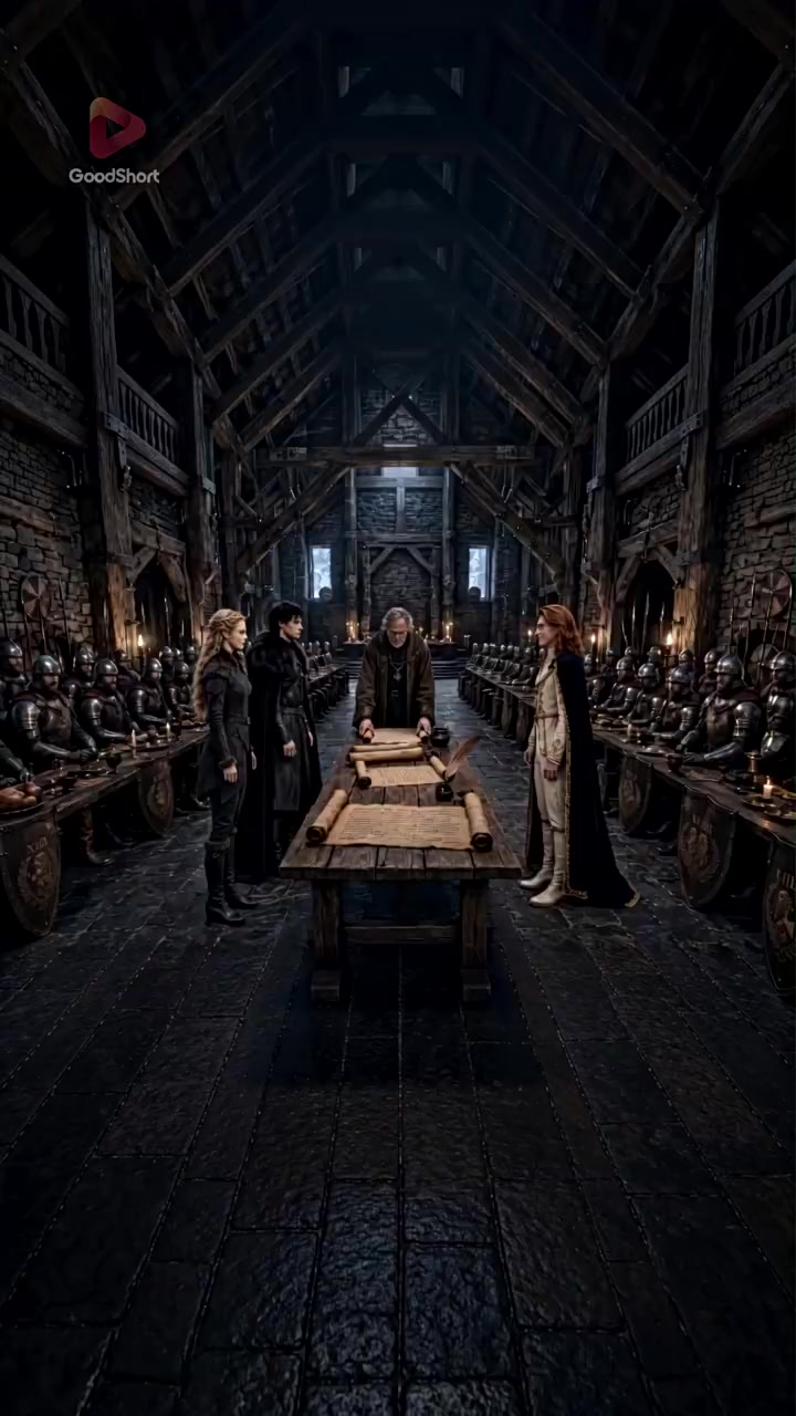 Episode 47