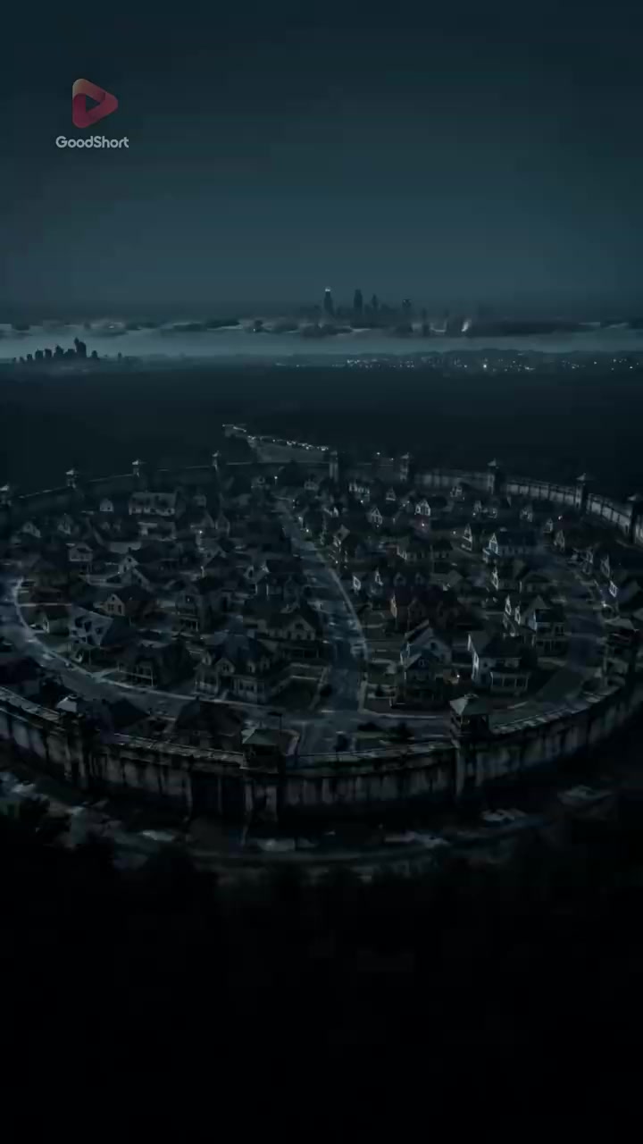Episode 20
