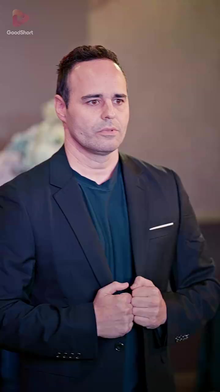 007
