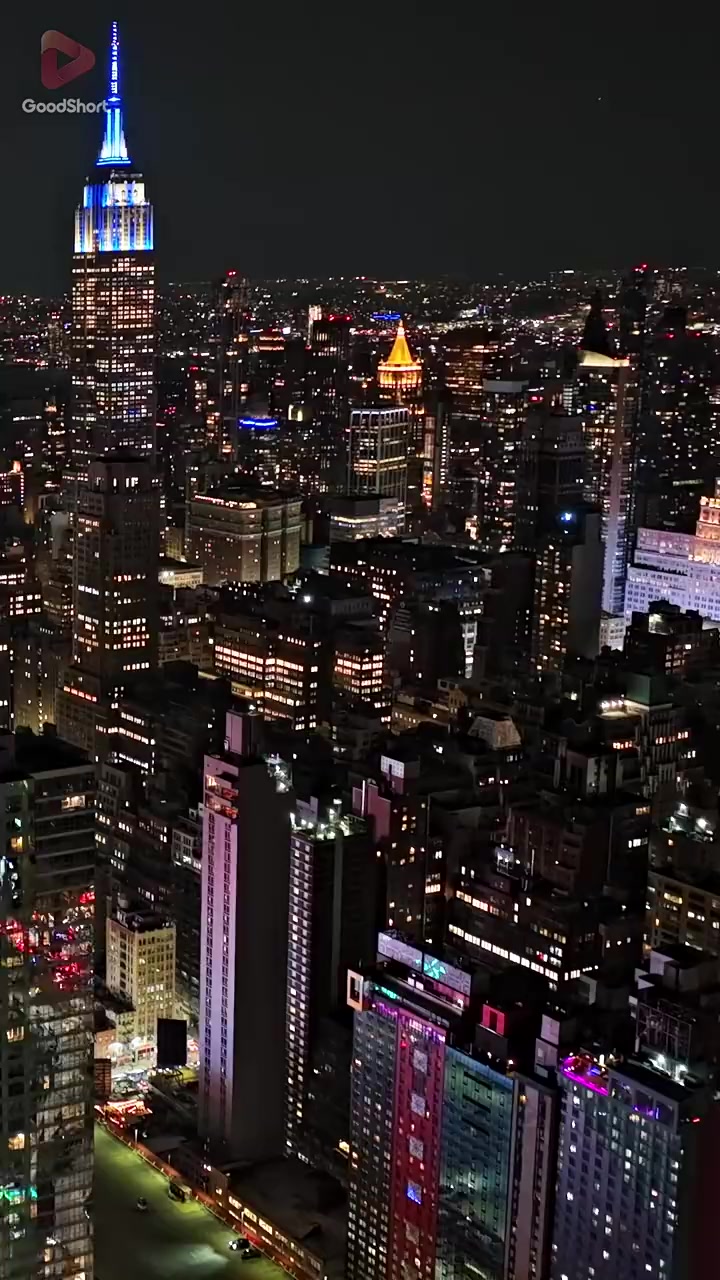 Episode 47