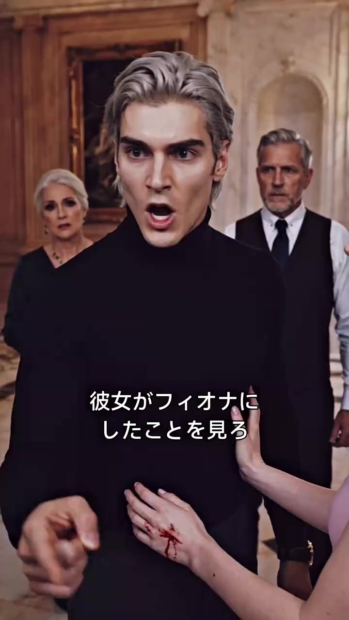 Episode 16