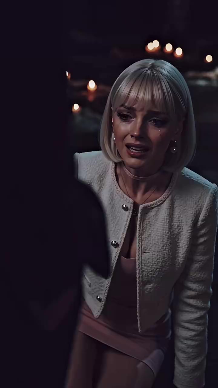 Episode 56