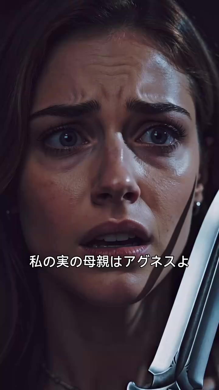 Episode 53