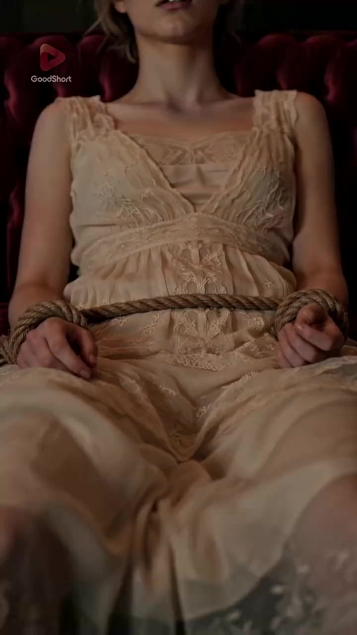Episode 18