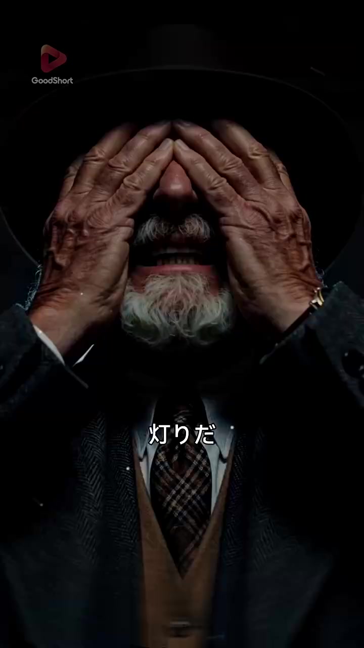 Episode 47