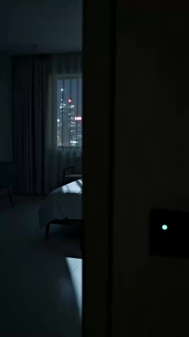006
