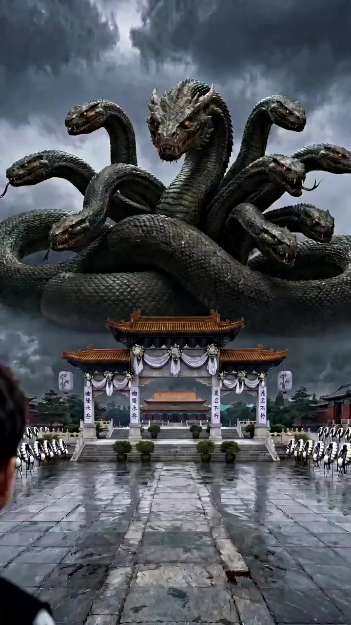 Episode 32