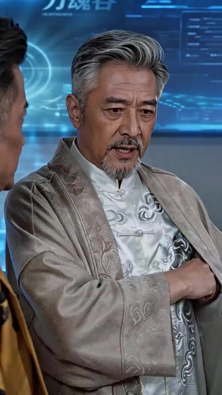 Episode 45