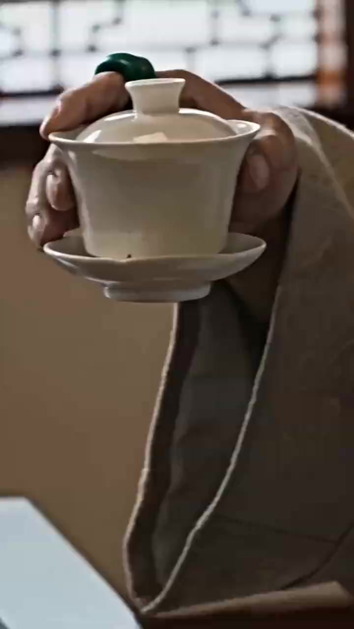 Episode 26