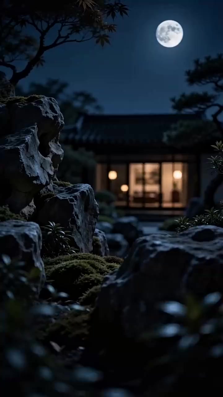 Episode 22