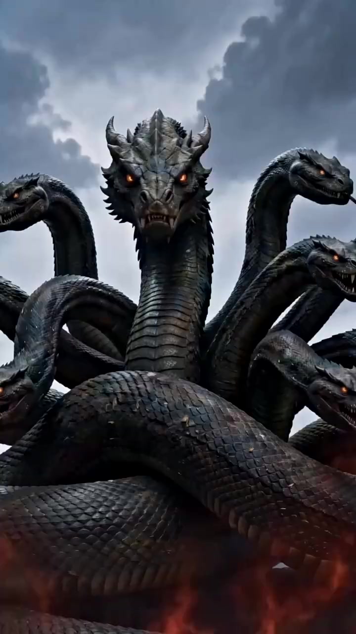 Episode 30