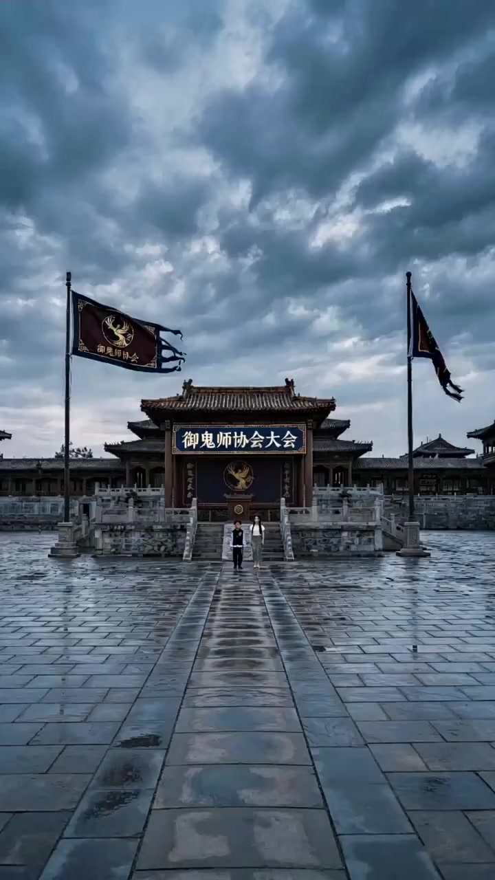 Episode 58