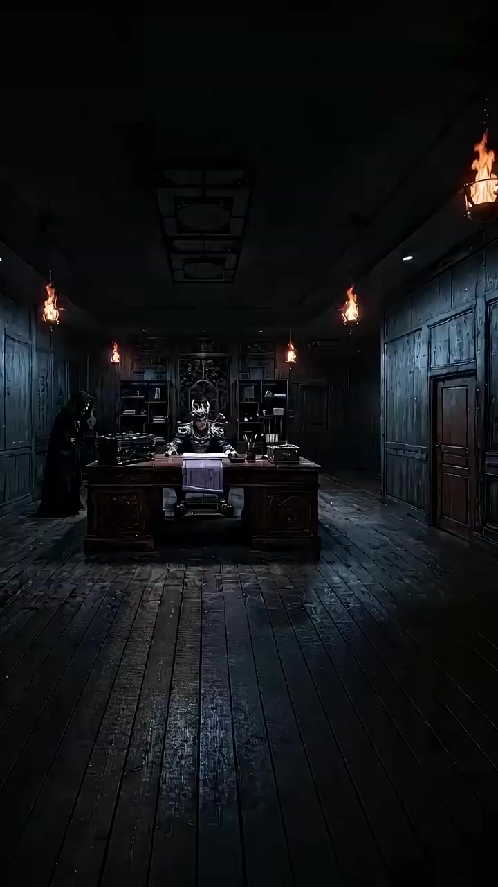 Episode 34