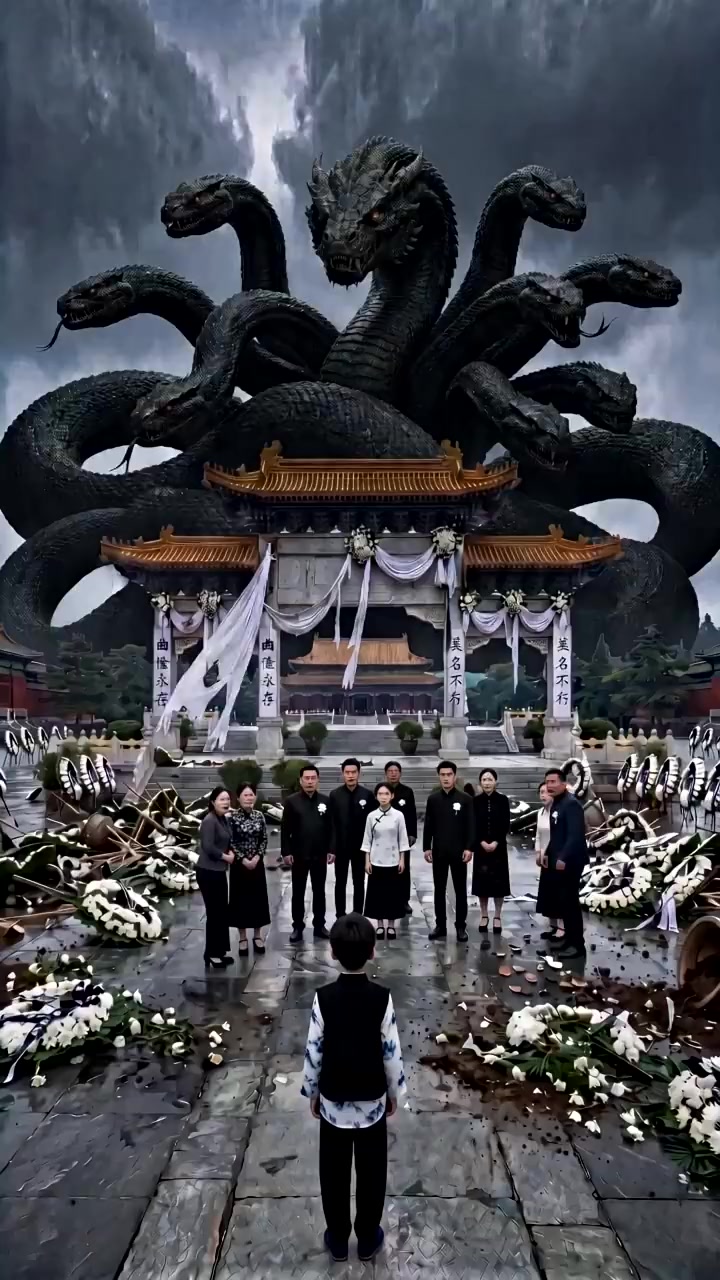 Episode 31