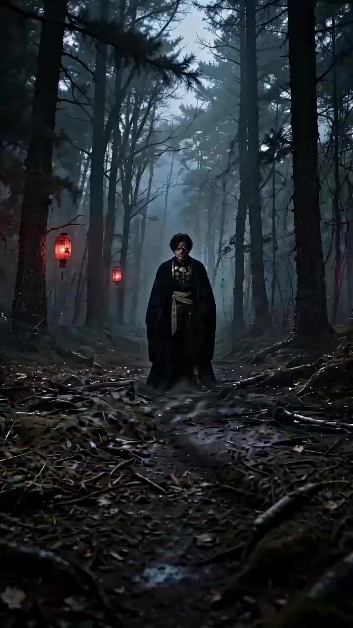 Episode 43