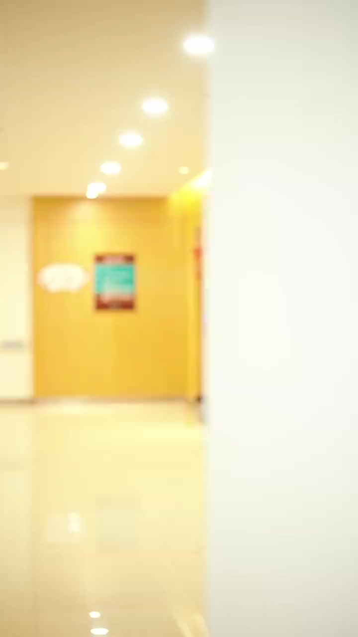 Episode 30