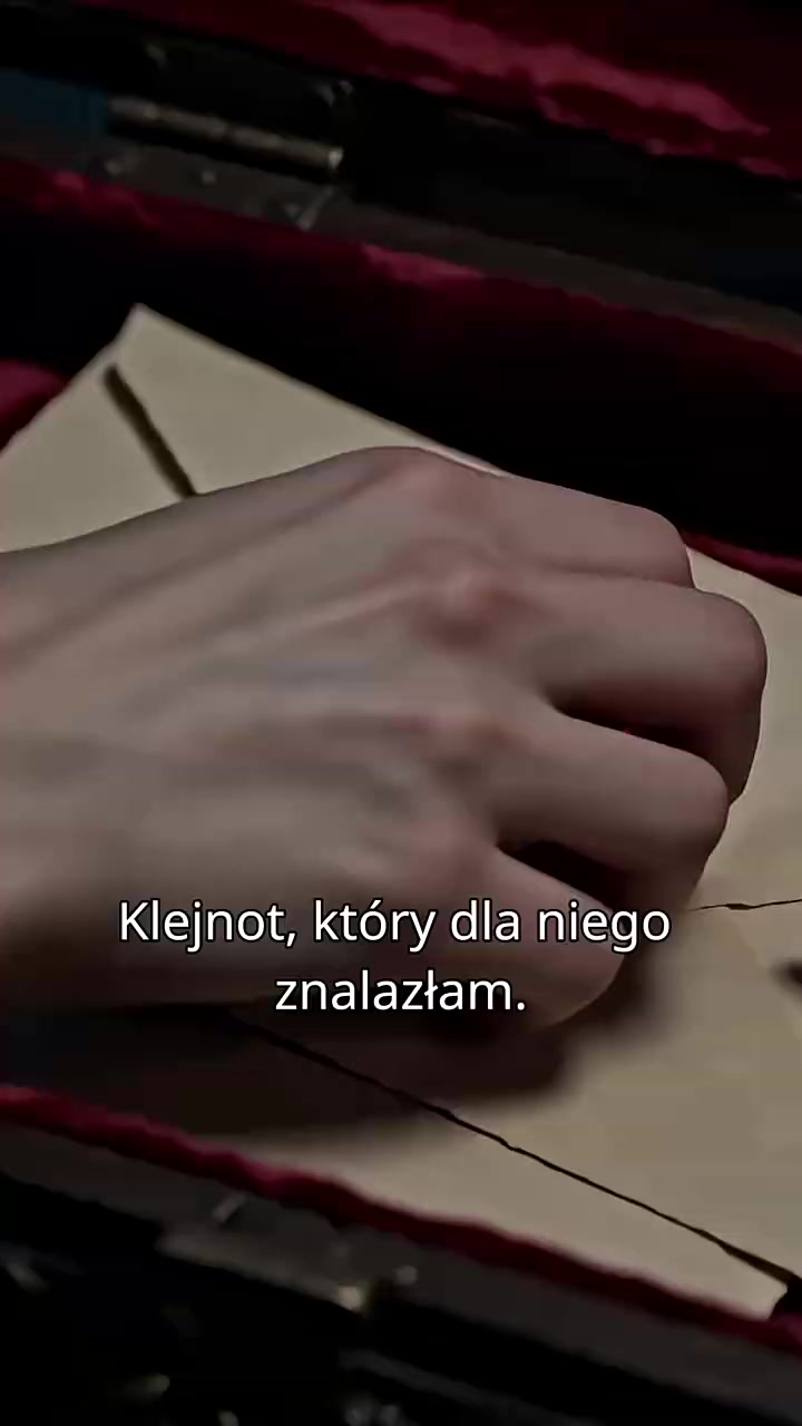 Episode 18