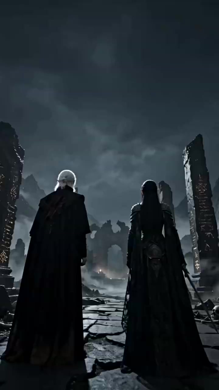 Episode 21