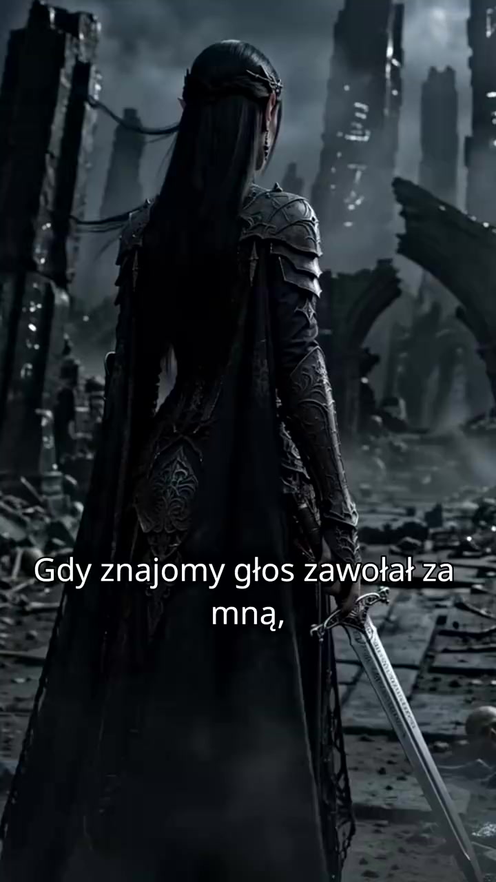Episode 20