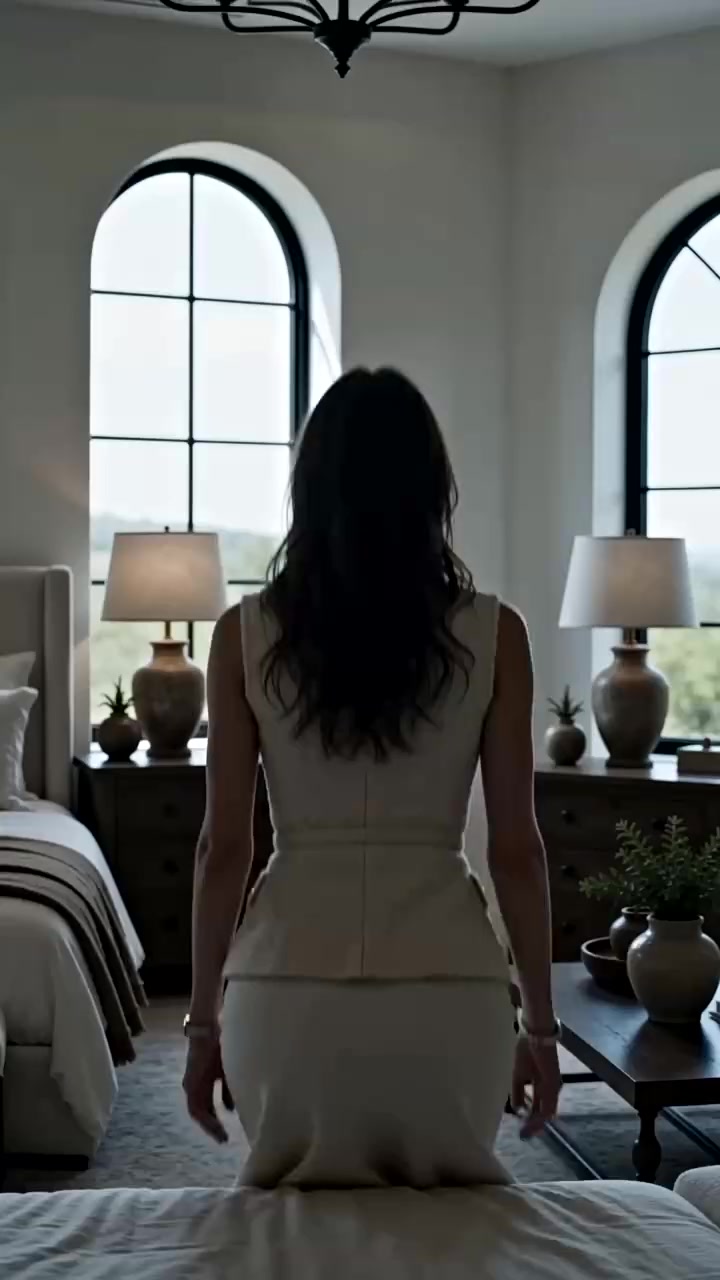 Episode 13