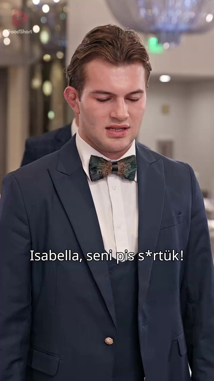 Episode 18