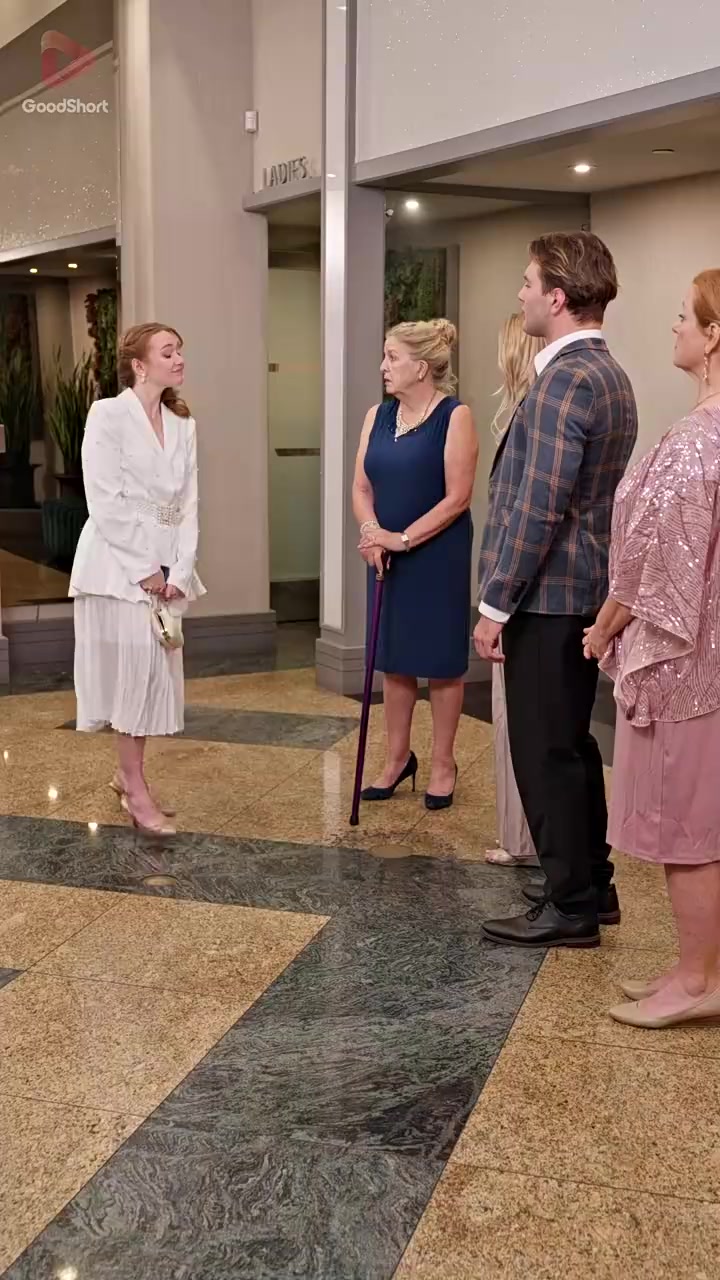 Episode 54