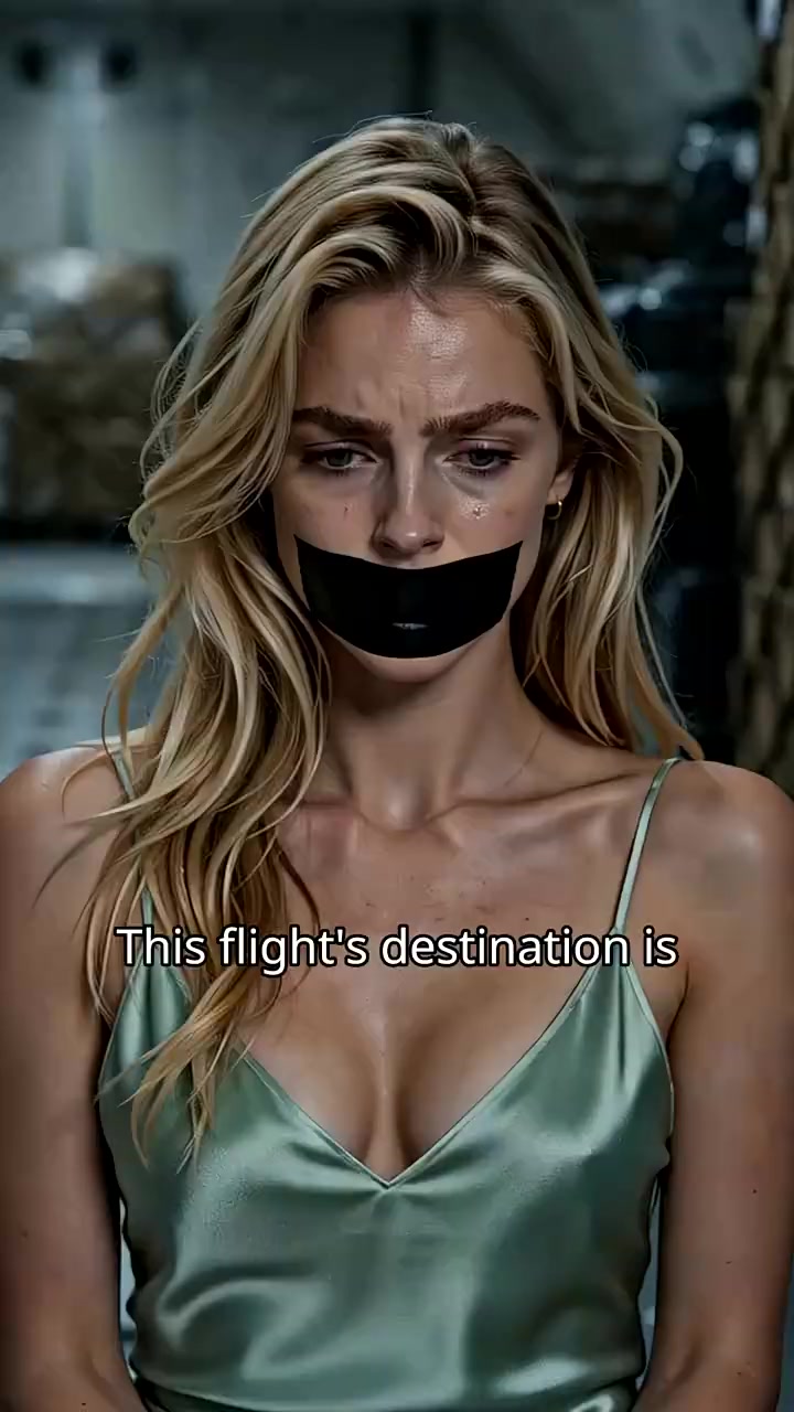 Episode 55