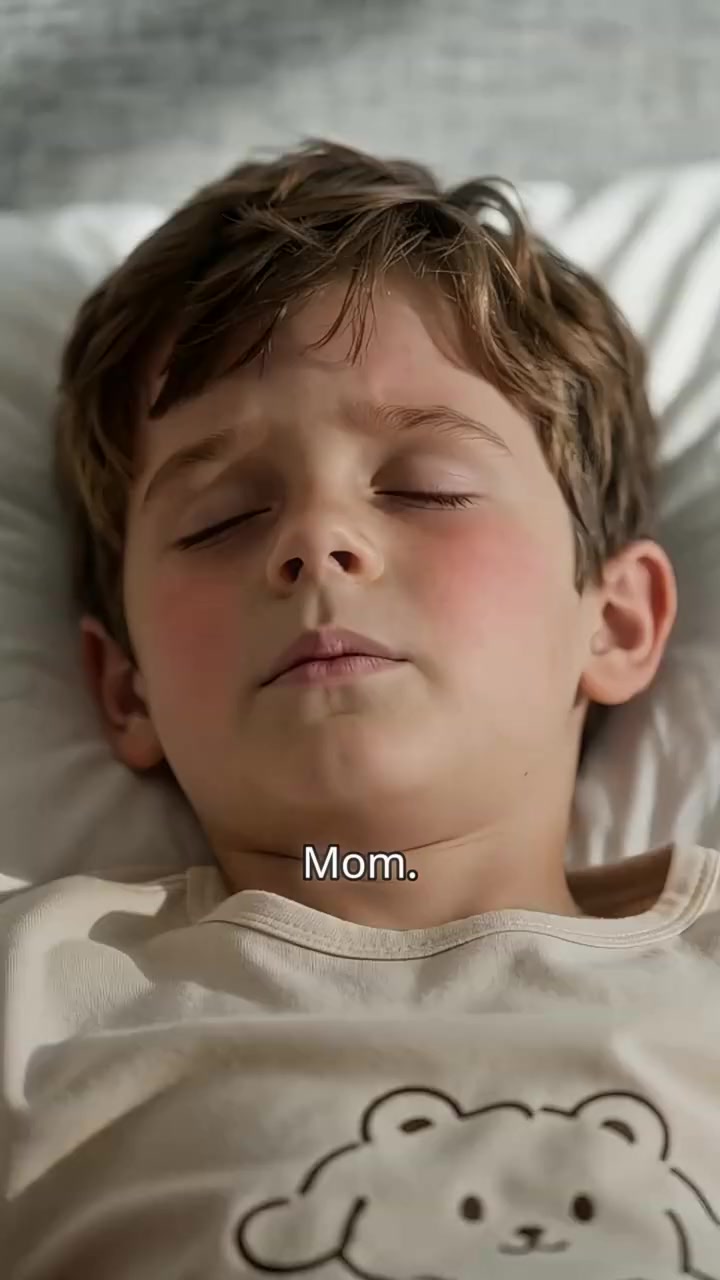Episode 20
