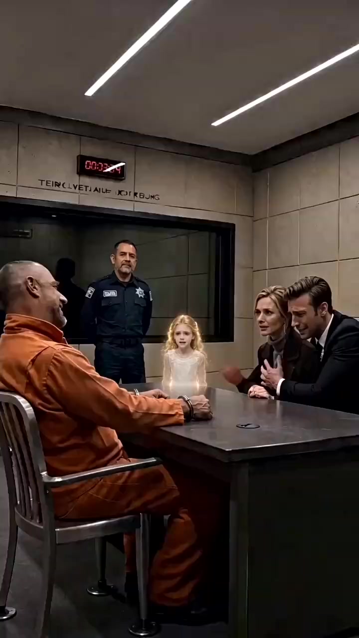 Episode 53