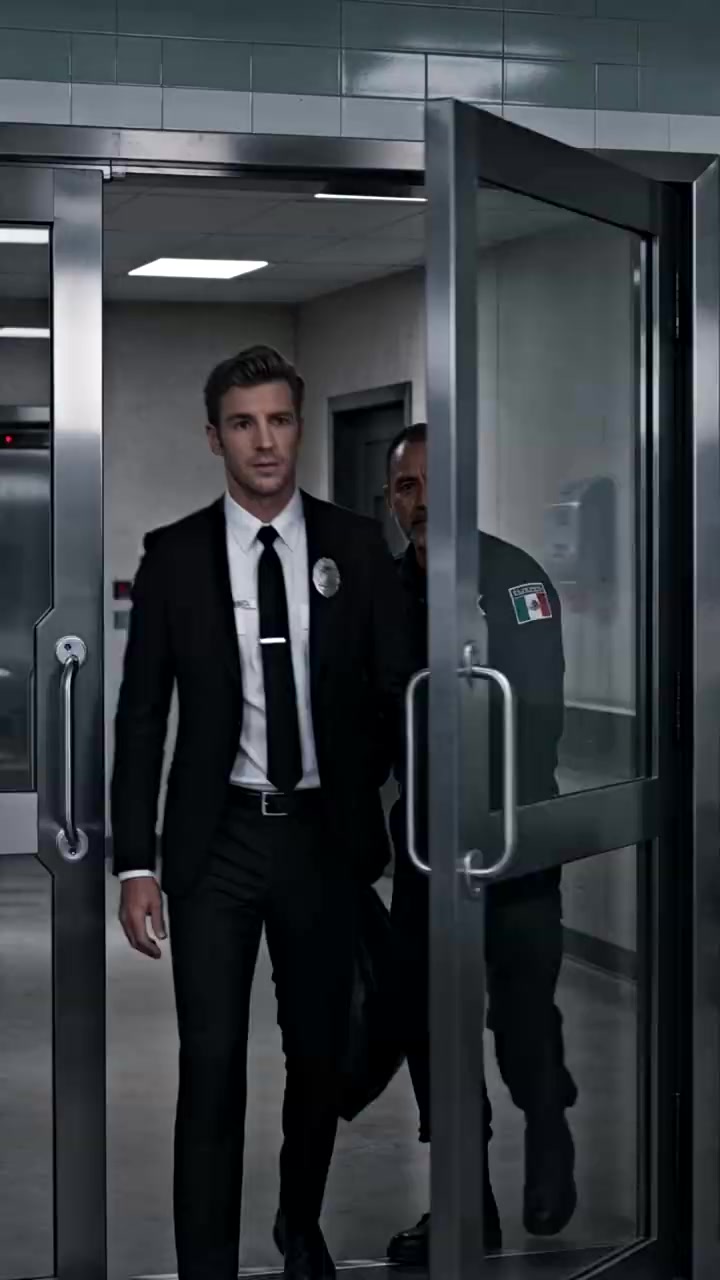 007