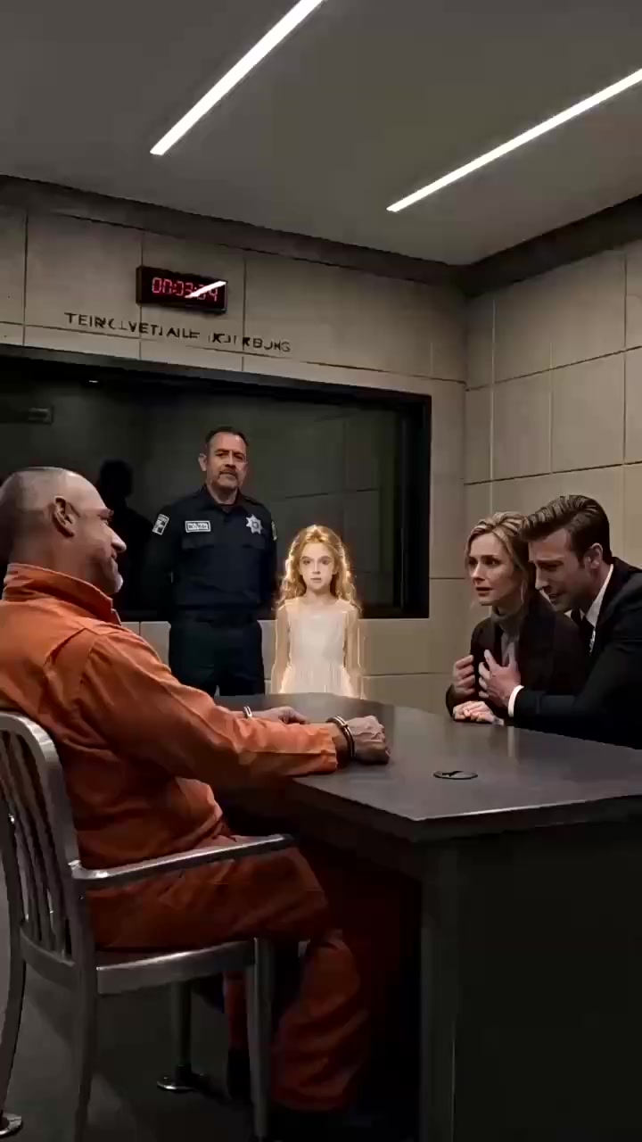 Episode 52